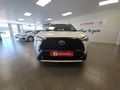 2023 Toyota Corolla Cross 1.8 XS