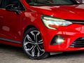 2022 Renault Clio V 1.0T Intens