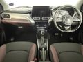 2024 Suzuki Fronx 1.5 GLX Auto