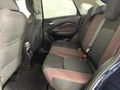 2024 Suzuki Fronx 1.5 GLX Auto