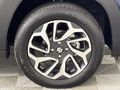 2024 Suzuki Fronx 1.5 GLX Auto