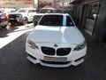 2015 BMW 2 Series M235i Coupe Auto