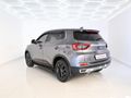 2024 Chery Tiggo 4 Pro 1.5 T Elite SE Auto
