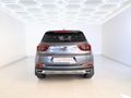 2024 Chery Tiggo 4 Pro 1.5 T Elite SE Auto
