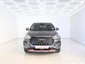 2024 Chery Tiggo 4 Pro 1.5 T Elite SE Auto