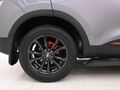 2024 Chery Tiggo 4 Pro 1.5 T Elite SE Auto