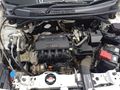 2024 Honda Amaze 1.2 Comfort Auto