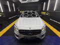 2019 Mercedes-Benz GLA 200 Auto