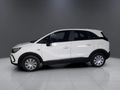 2022 Opel Crossland 1.2