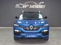 2024 Renault Kiger 1.0T Intens