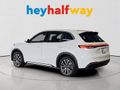 2026 Geely E5 EM-i Aspire (Phev)