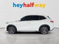 2026 Geely E5 EM-i Aspire (Phev)
