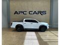 2024 Isuzu D-Max 3.0 DDI V-Cross HR Auto Double-Cab