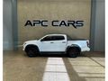 2024 Isuzu D-Max 3.0 DDI V-Cross HR Auto Double-Cab