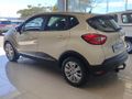 2015 Renault Captur 900T Expression (66kW)