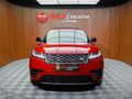 2022 Land Rover Range Rover Velar R-Dynamic