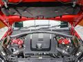 2022 Land Rover Range Rover Velar R-Dynamic