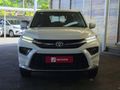 2025 Toyota Urban Cruiser 1.5 XS