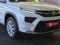 2025 Toyota Urban Cruiser 1.5 XS