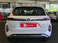 2025 Toyota Urban Cruiser 1.5 XS
