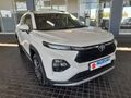 2026 Toyota Starlet Cross 1.5XR