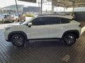 2026 Toyota Starlet Cross 1.5XR