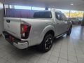 2026 Nissan Navara 2.5 DDTi LE Plus Auto Double-Cab