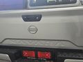 2026 Nissan Navara 2.5 DDTi LE Plus Auto Double-Cab