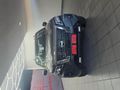 2026 Nissan Navara 2.5 DDTi LE Plus Auto Double-Cab