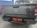 2026 Nissan Navara 2.5 DDTi LE Plus Auto Double-Cab
