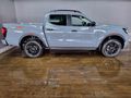 2026 Nissan Navara 2.5 DDTi PRO-4X 4X4 Auto Double-Cab