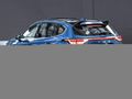 2026 Haval Jolion Pro 1.5T Super Luxury DCT