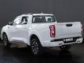 2026 GWM P-Series P300 2.4TD LT Double Cab Auto