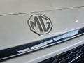 2026 MG HS 1.5T Luxury Auto