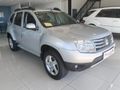 2015 Renault Duster 1.5 dCi Dynamique