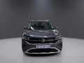 2024 Volkswagen T-Cross 1.0 TSI Comfortline Auto