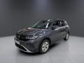 2024 Volkswagen T-Cross 1.0 TSI Comfortline Auto