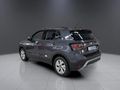 2024 Volkswagen T-Cross 1.0 TSI Comfortline Auto