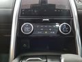 2022 Land Rover Discovery 3.0 TD SE R-Dynamic | D300