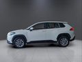 2025 Toyota Corolla Cross 1.8 XS