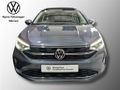 2025 Volkswagen Taigo 1.0 TSI Life Auto