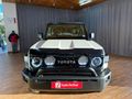 2025 Toyota Land Cruiser 79 2.8 GD-6 Auto Double-Cab