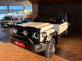 2025 Toyota Land Cruiser 79 2.8 GD-6 Auto Double-Cab