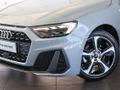 2026 Audi A1 Sportback 1.0 TFSI S-Line Auto | 30 TFSI