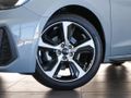 2026 Audi A1 Sportback 1.0 TFSI S-Line Auto | 30 TFSI