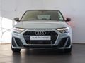 2026 Audi A1 Sportback 1.0 TFSI S-Line Auto | 30 TFSI