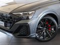 2026 Audi Q8 45 TDI quattro Auto