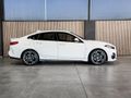 2022 BMW 2 Series 218d Gran Coupe M Sport Auto