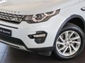 2018 Land Rover Discovery Sport 2.0D HSE Luxury (177kW)