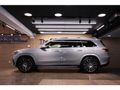 2025 Mercedes-Benz GLS 580 4Matic AMG Line